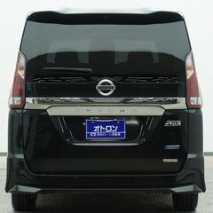 🍅審査通過率95％🍅メモリーナビ・バックカメラ・片側電動スライドドア🍅の画像