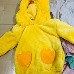 50〜80サイズ⭐︎ベビー服まとめ　　の画像