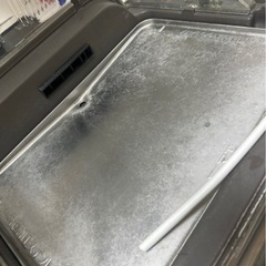 食器乾燥機
の画像