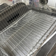 食器乾燥機
の画像