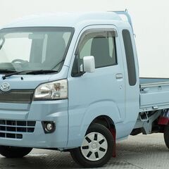 🍅審査通過率95％🍅メモリーナビ・ワンセグTV・ETC🍅の画像