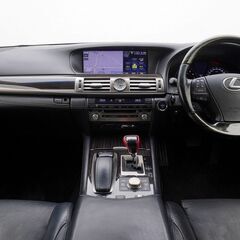 🍅審査通過率95％🍅4WD・革シート・Bluetooth🍅の画像