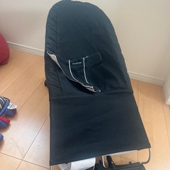 バウンサーの画像