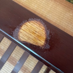 テーブルの画像