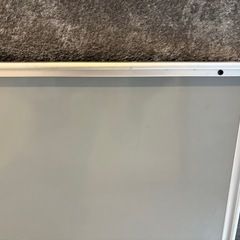 カレンダーホワイトボードの画像