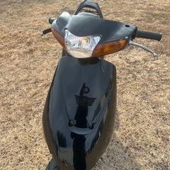 スズキzz 7.2馬力の画像