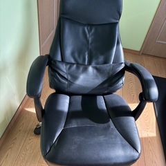 チェア　　
の画像