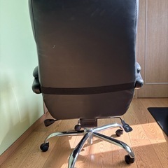 チェア　　
の画像