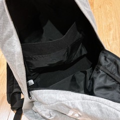 リュック　　カジュアルの画像