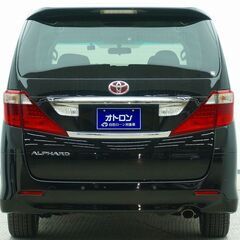 🍅審査通過率95％🍅後席モニター・Bluetooth・両側電動スライドドア🍓の画像