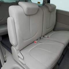 🍅審査通過率95％🍅両側電動スライドドア・スマートキー・ETC🍅の画像