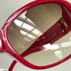 ルイヴィトン サングラス ユニセックス スプソンロンの画像