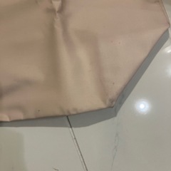 中古 ロンシャン レア柄　トートバッグ ショルダーバッグ の画像