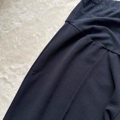 マタニティセット　Lサイズの画像