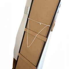 全身鏡150×40㎝の画像