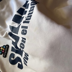 SVOLME（レディース）の画像