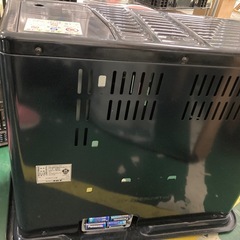 ★corona 美品石油ストーブ SX-E3521WYの画像