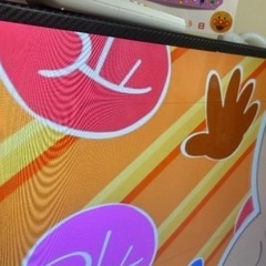 テレビ2台まとめ売り SONYブラビアの画像