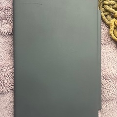 Lenovo Chromebookの画像