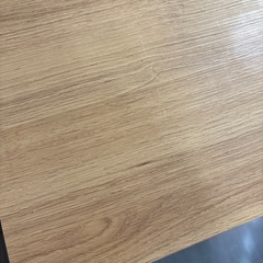 コンパクトダイニングテーブルの画像