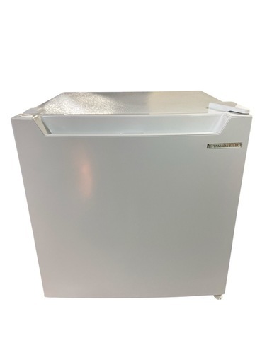 【美品】YAMADA SELECT 冷蔵庫 46L