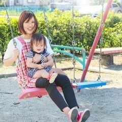 埼玉県加須市の公立保育園の求人。高めの時給。車通勤可能。の画像