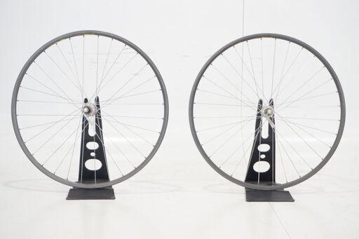 MAVIC 「マヴィック」 SUP リム SHIMANO  RX100 ハブ SHIMANO10速 ホイールセット