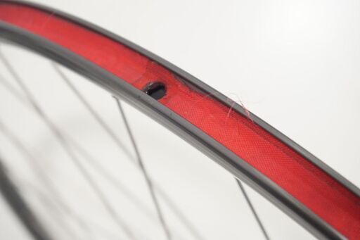 MAVIC 「マヴィック」 SUP リム SHIMANO  RX100 ハブ SHIMANO10速 ホイールセット