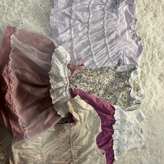 26点 全部 プティマイン の画像