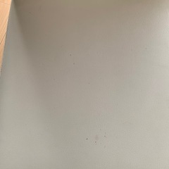 ダイニングチェアの画像