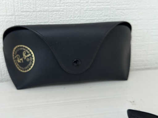Ray-Ban  レイバン　サングラス