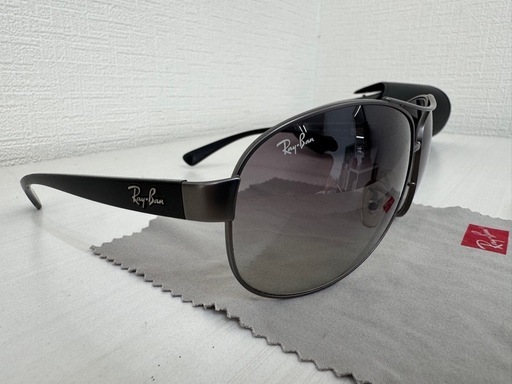 Ray-Ban  レイバン　サングラス
