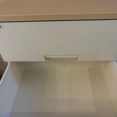 チェストの画像