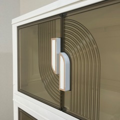 引越し準備の画像