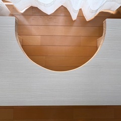 子供用トイレ踏み台の画像