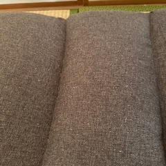 【引き渡し交渉中】タンスのゲン　リクライニング座椅子の画像