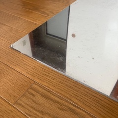 アクリル板　の画像