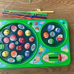 おもちゃ３点セット 
アニア 挑戦！トレジャーツアーズ他 の画像