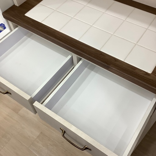 ユーアイ　レンジボードのご紹介です！