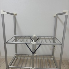 決まりました‎𖤐 ̖́-‬の画像