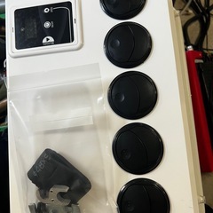 12Vクーラー
の画像