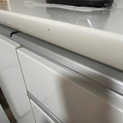 引越し準備の画像