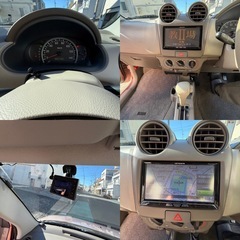 静岡発 スズキ アルト 車検たっぷりR9.3 走行73000km 乗って帰れますの画像