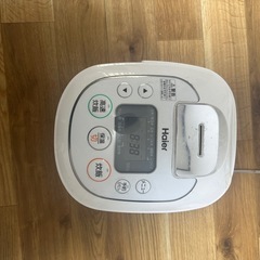 入居セットの画像