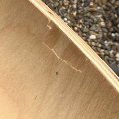 カウンターチェアの画像