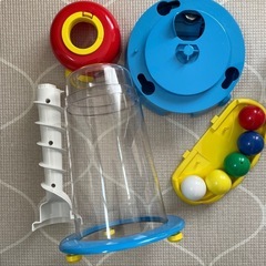 KUMON くるくるチャイムの画像