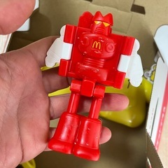 今年2026年物✨ハッピーセット✨おもちゃ詰め合わせセット✨の画像