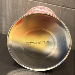 アイクレオ　粉ミルク　800g  新品未開封の画像