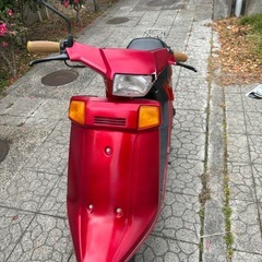 急ぎ！値下げ⭕️チャンプ50の画像