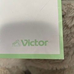 小泉今日子　サインの画像